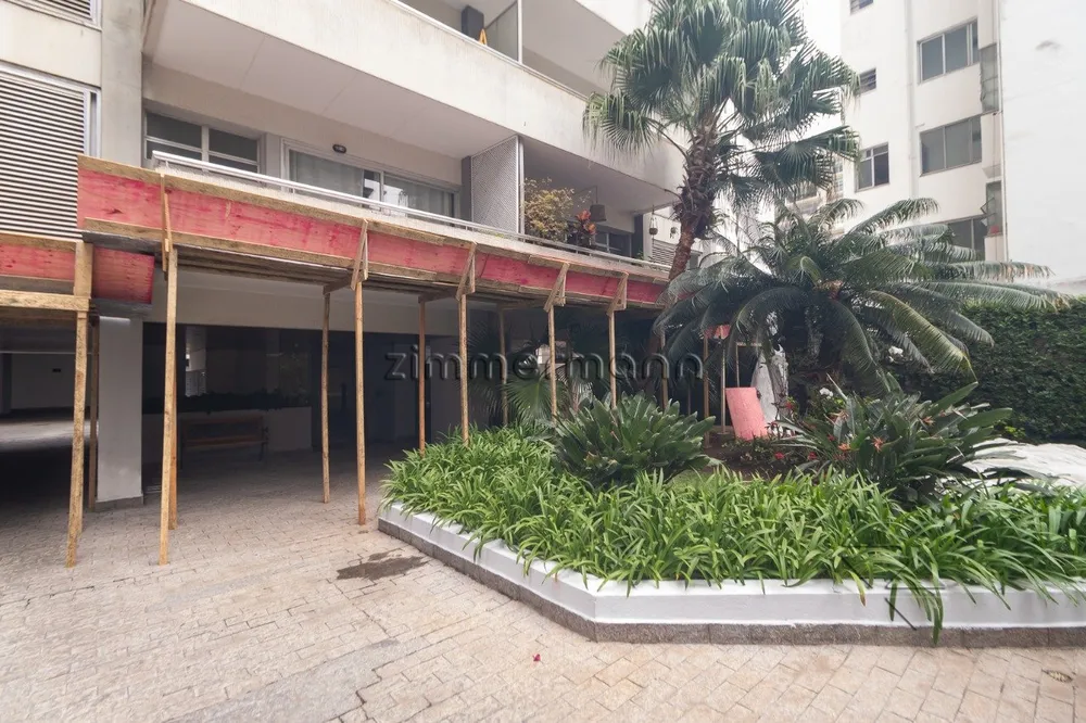 Loteamento e Condomínio, 120 m² - Foto 5