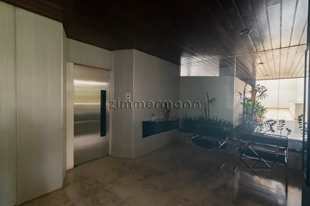Loteamento e Condomínio, 120 m² - Foto 3