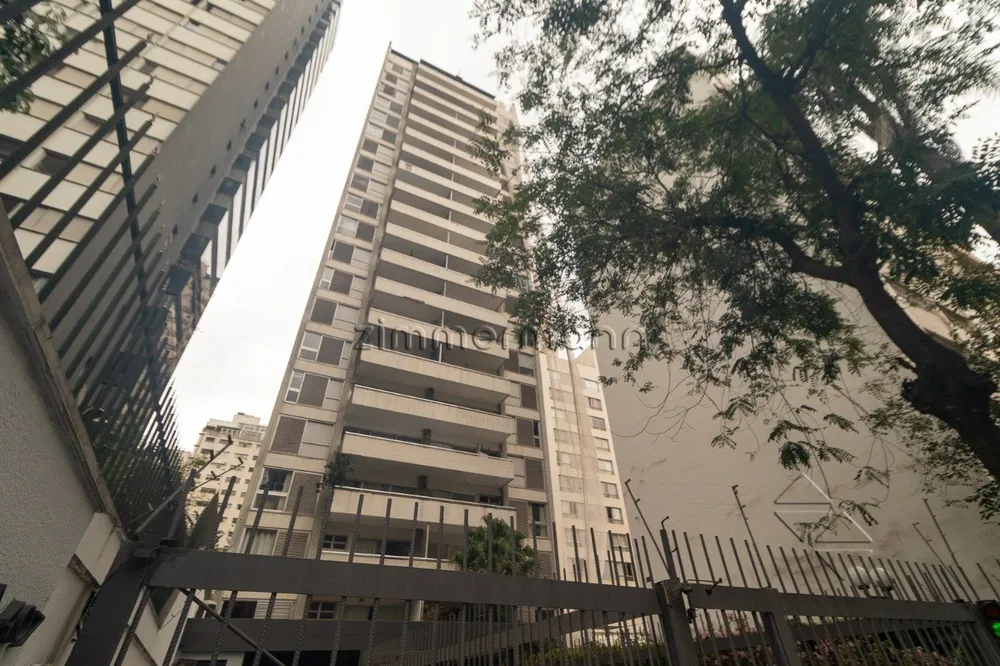 Loteamento e Condomínio, 120 m² - Foto 4