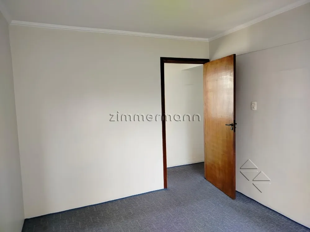 Casa Comercial, 50 m² - Foto 1