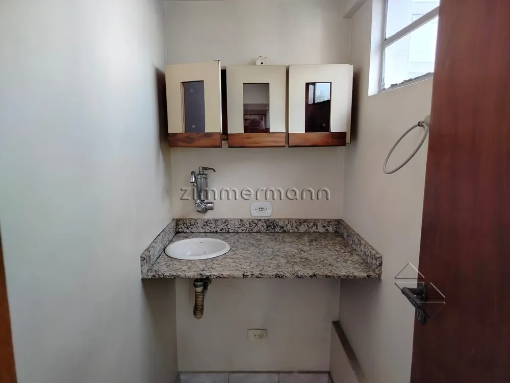 Casa Comercial, 50 m² - Foto 11