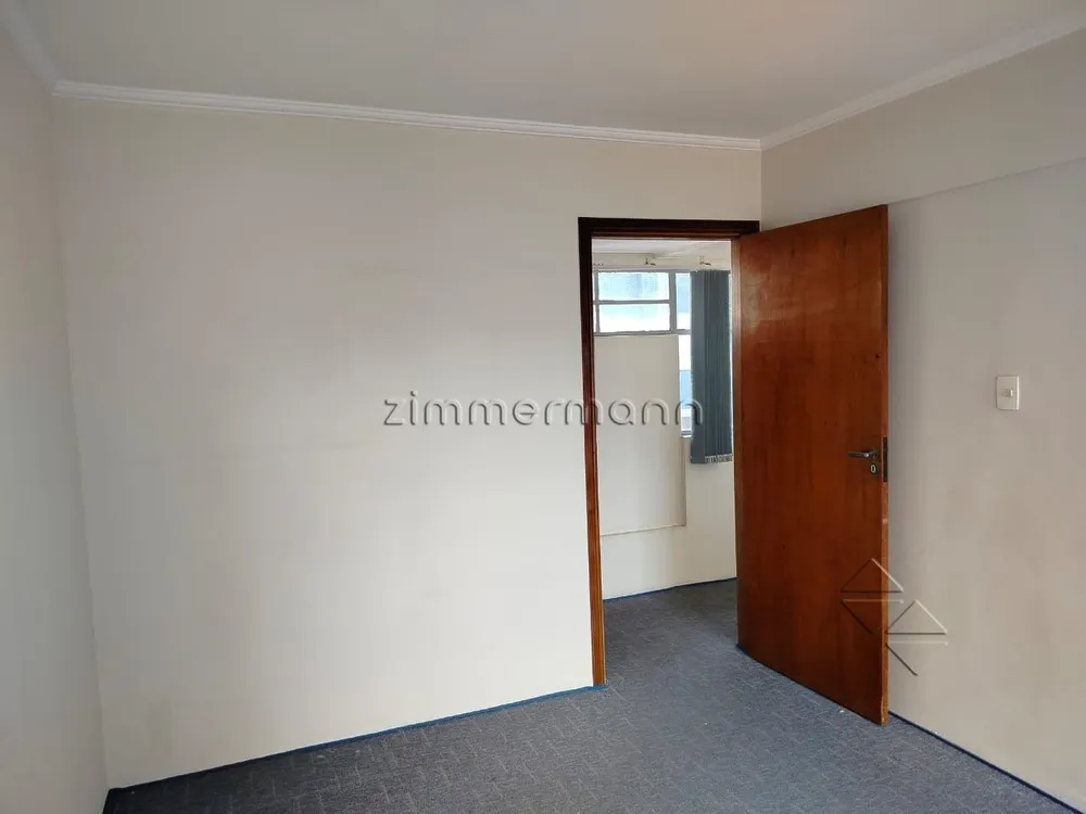 Casa Comercial, 50 m² - Foto 3