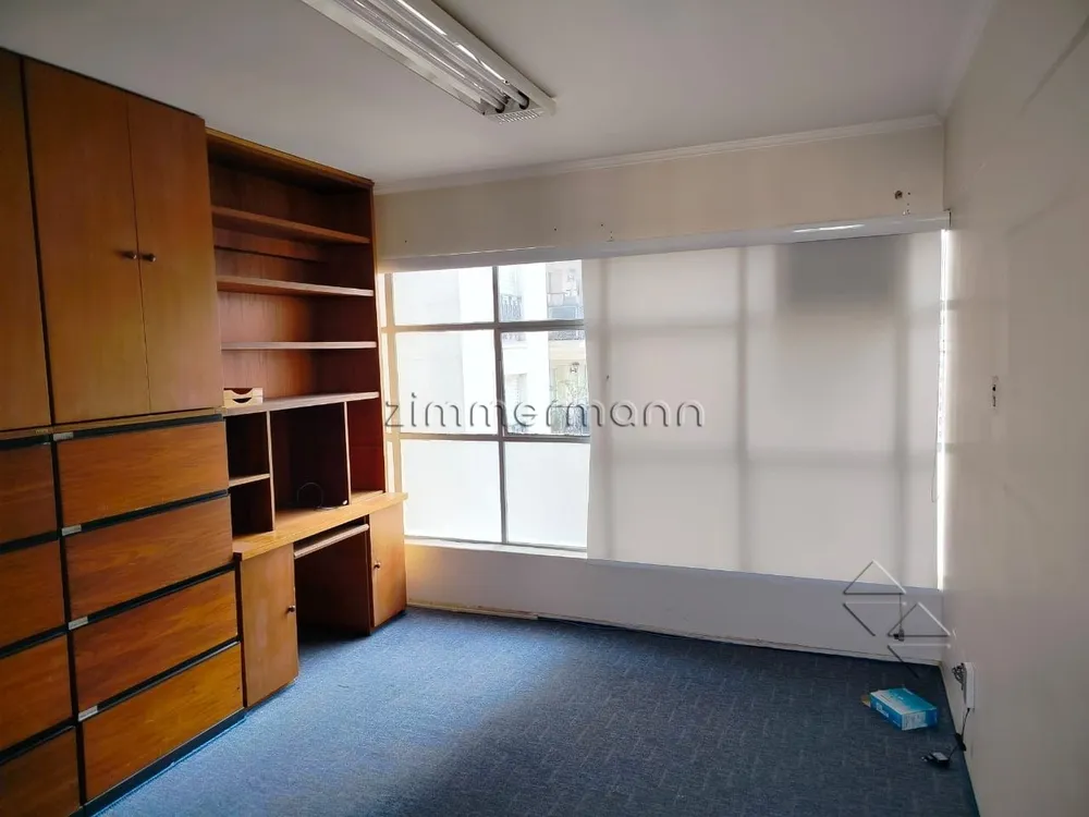 Casa Comercial, 50 m² - Foto 2