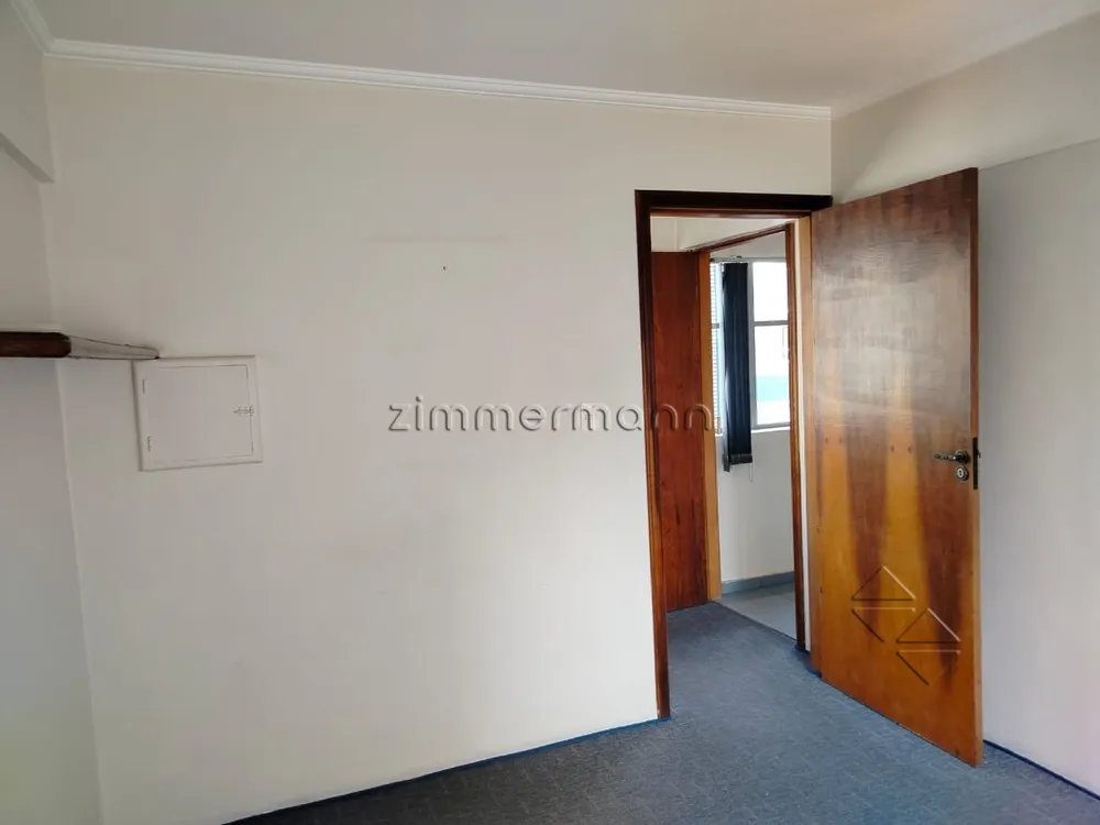 Casa Comercial, 50 m² - Foto 7
