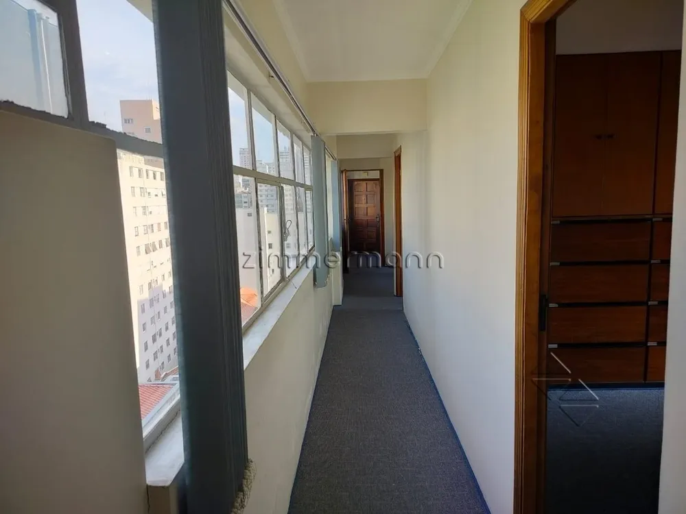 Casa Comercial, 50 m² - Foto 5