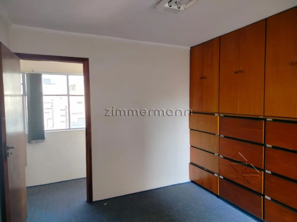 Casa Comercial, 50 m² - Foto 8