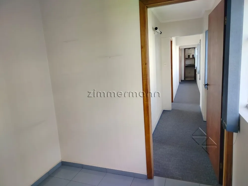 Casa Comercial, 50 m² - Foto 6