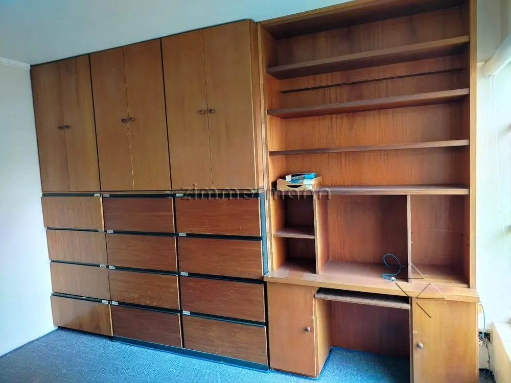 Casa Comercial, 50 m² - Foto 4