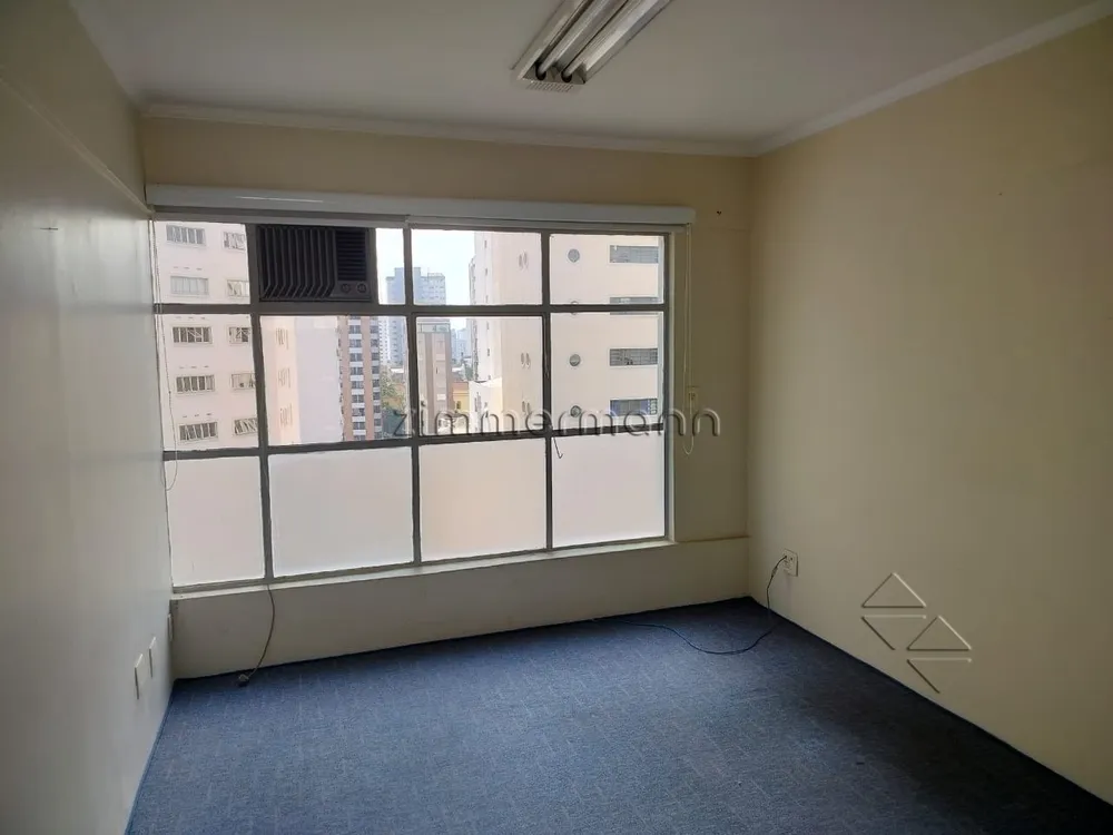 Casa Comercial, 50 m² - Foto 5