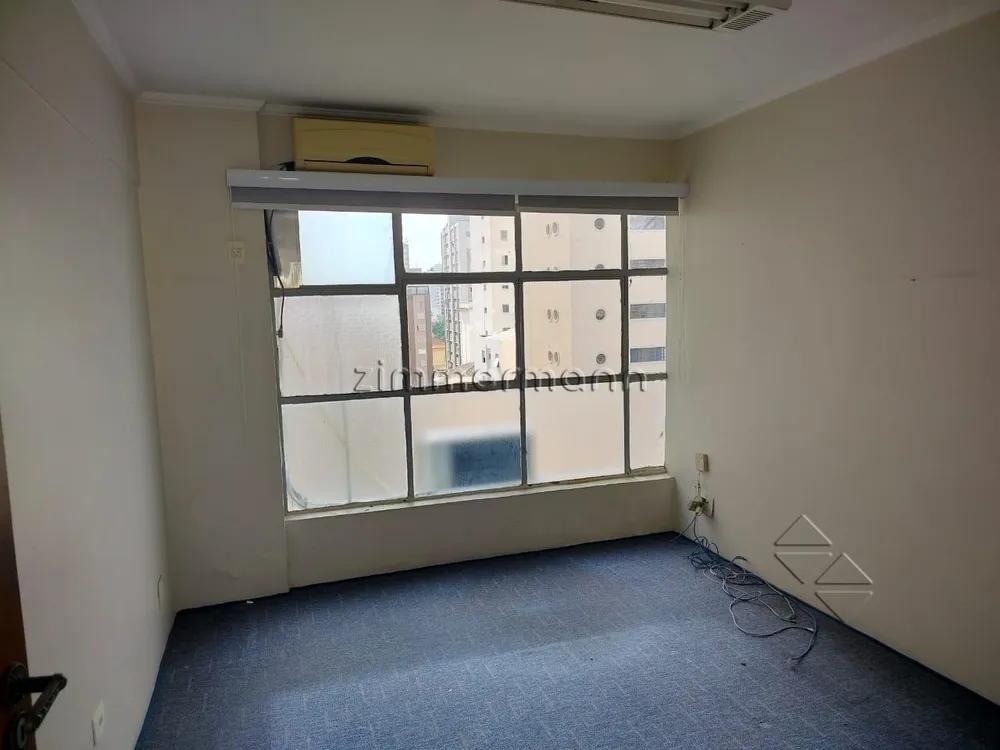 Casa Comercial, 50 m² - Foto 7