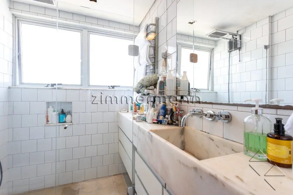 Apartamento, 3 quartos, 85 m² - Foto 2