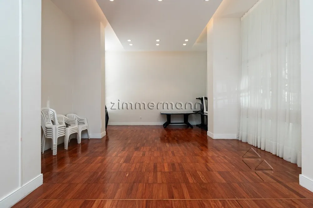 Loteamento e Condomínio, 133 m² - Foto 5