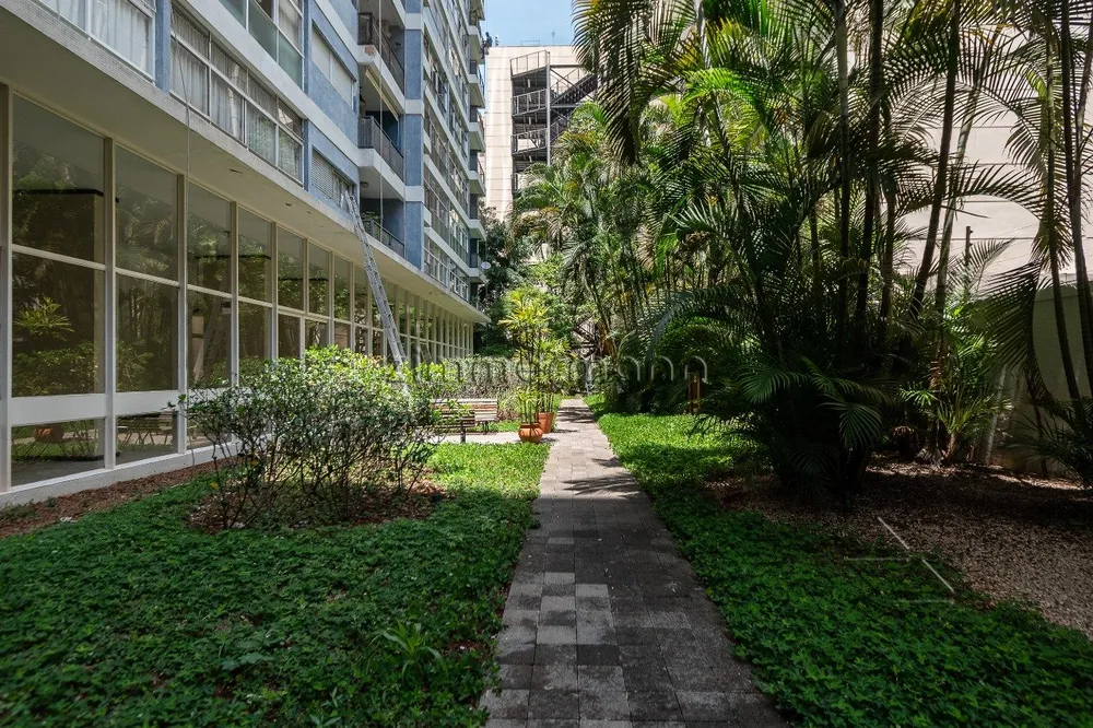 Loteamento e Condomínio, 133 m² - Foto 1