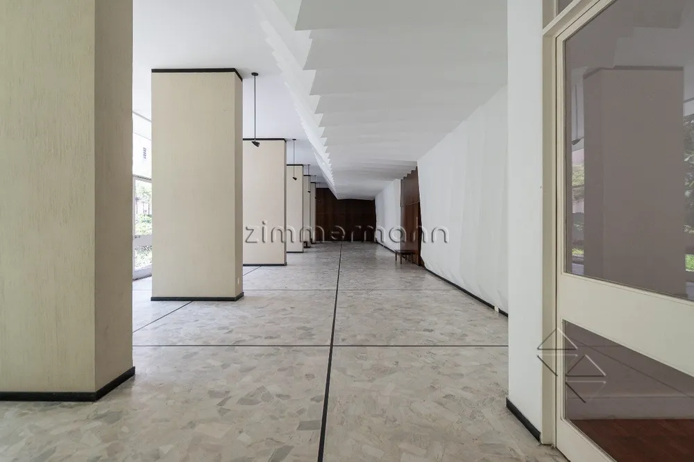 Loteamento e Condomínio, 133 m² - Foto 8