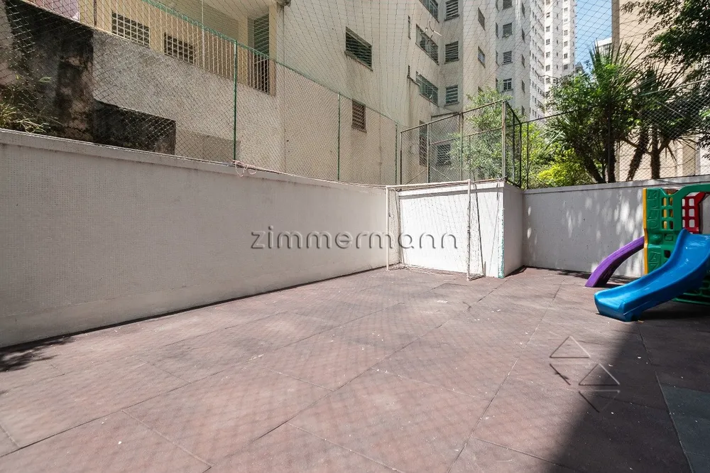 Loteamento e Condomínio, 133 m² - Foto 2