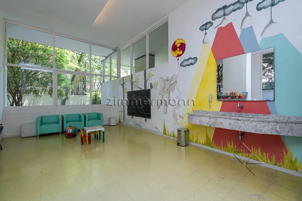 Loteamento e Condomínio, 133 m² - Foto 3