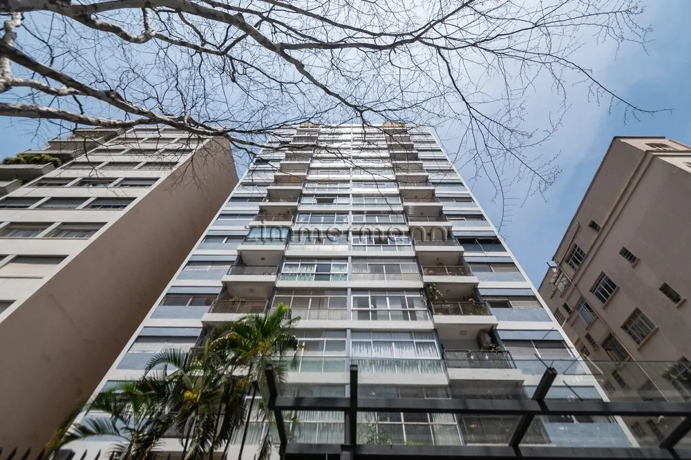 Loteamento e Condomínio, 133 m² - Foto 4