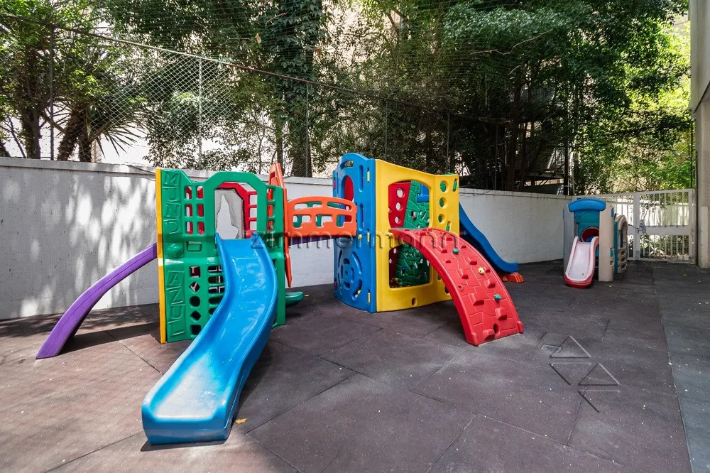 Loteamento e Condomínio, 133 m² - Foto 6