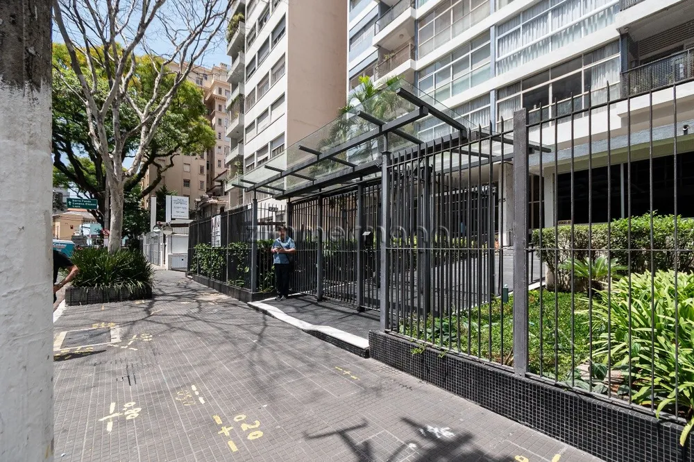 Loteamento e Condomínio, 133 m² - Foto 7