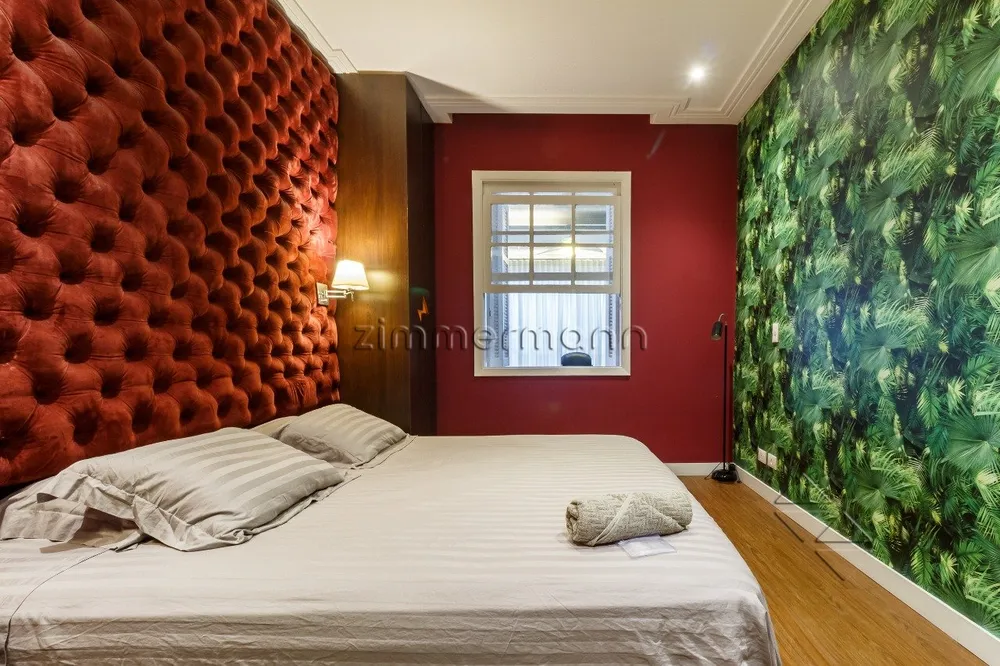 Apartamento, 2 quartos, 132 m² - Foto 12
