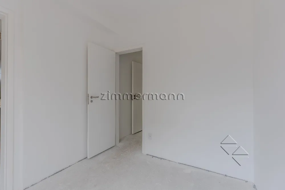 Apartamento, 4 quartos, 171 m² - Foto 8