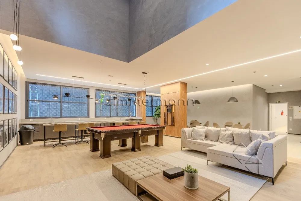 Apartamento, 4 quartos, 171 m² - Foto 10