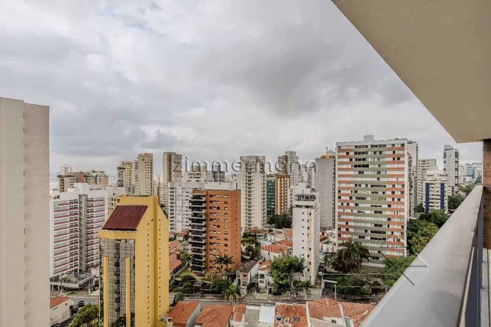 Apartamento, 4 quartos, 171 m² - Foto 5