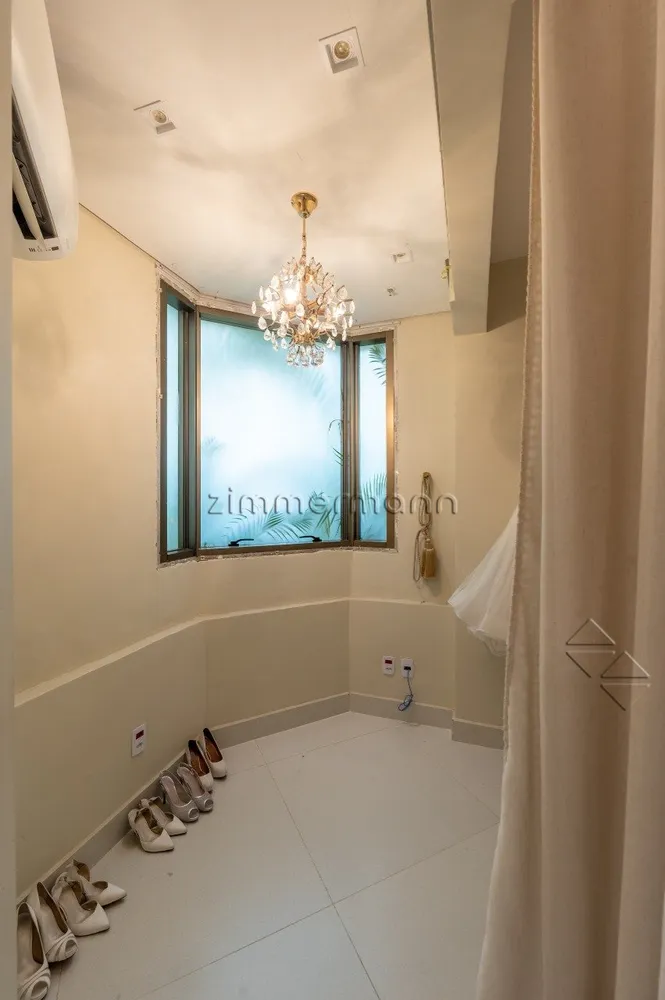 Casa Comercial, 349 m² - Foto 1