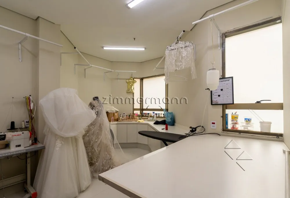 Casa Comercial, 349 m² - Foto 2