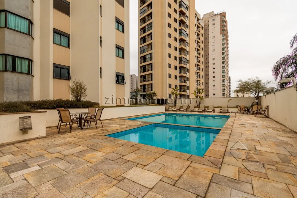 Apartamento, 3 quartos, 131 m² - Foto 6