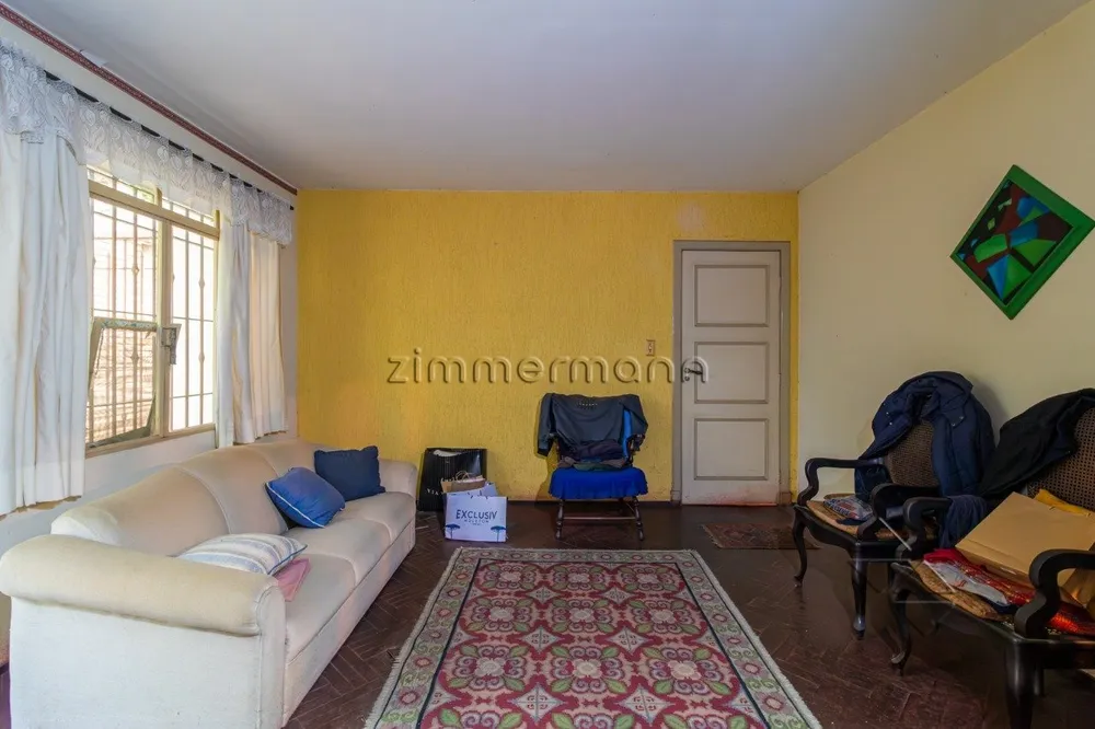 Casa, 3 quartos, 218 m² - Foto 7