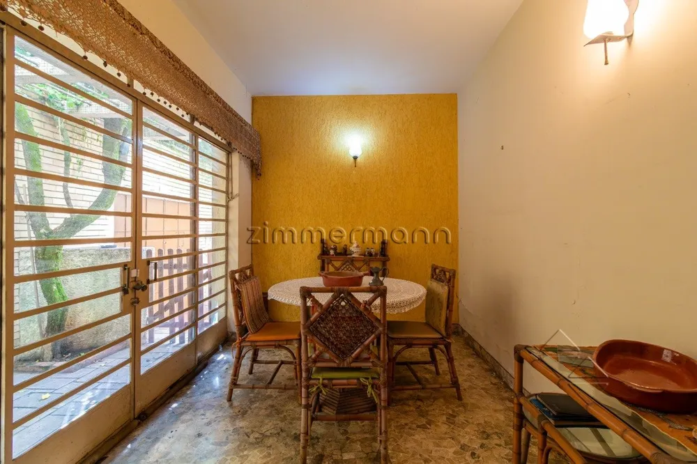 Casa, 3 quartos, 218 m² - Foto 6