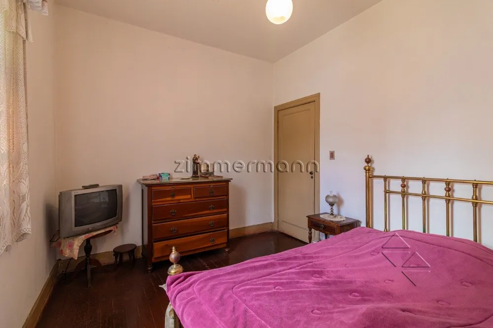 Casa, 3 quartos, 218 m² - Foto 2