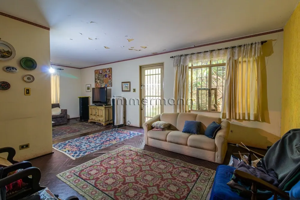 Casa, 3 quartos, 218 m² - Foto 5
