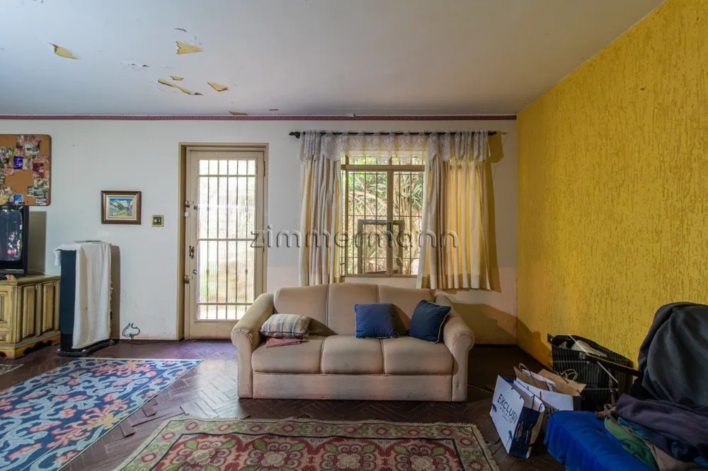 Casa, 3 quartos, 218 m² - Foto 3