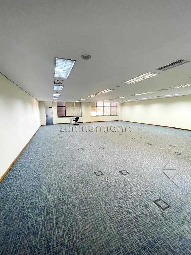 Casa Comercial, 202 m² - Foto 2