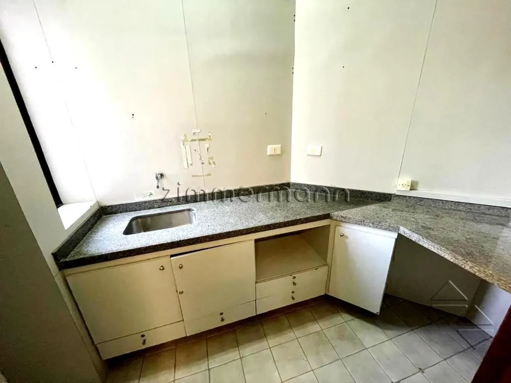 Casa Comercial, 202 m² - Foto 6