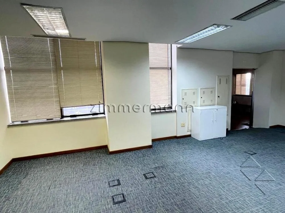 Casa Comercial, 202 m² - Foto 1