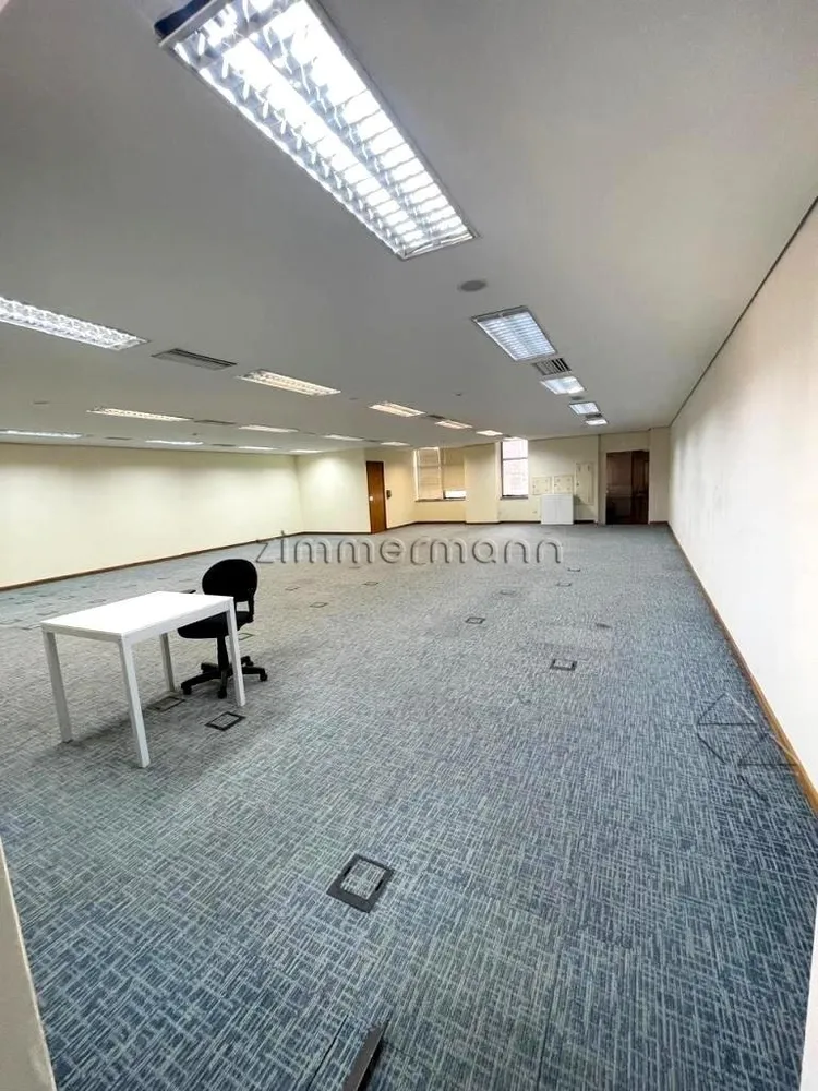 Casa Comercial, 202 m² - Foto 3