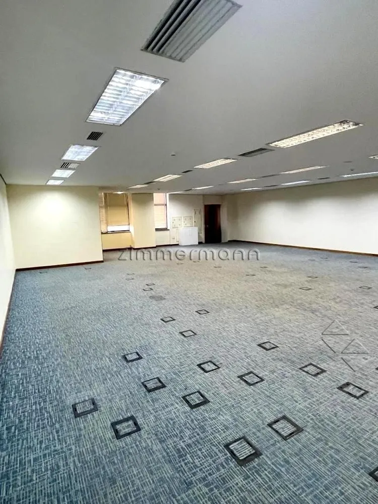 Casa Comercial, 202 m² - Foto 4