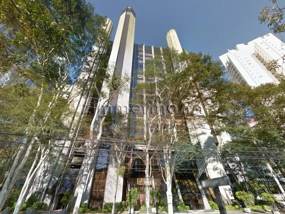 Casa Comercial, 202 m² - Foto 7