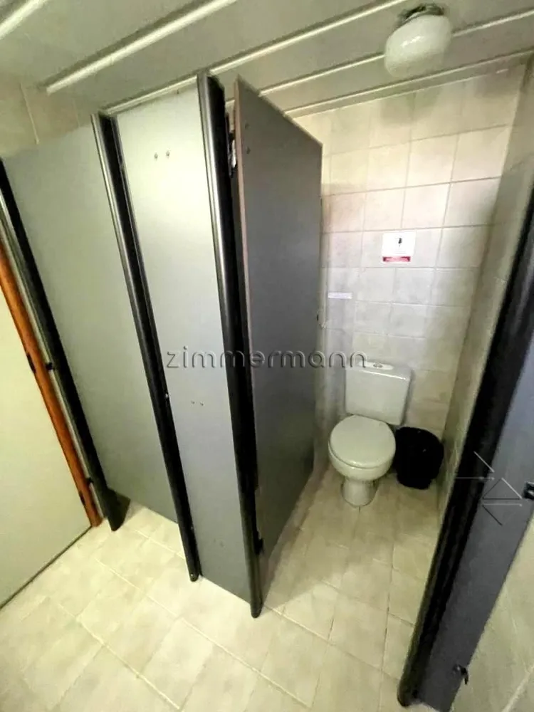 Casa Comercial, 202 m² - Foto 5
