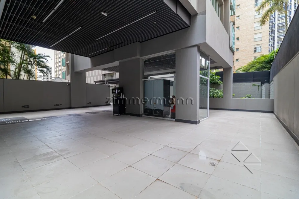 Casa Comercial, 30 m² - Foto 3