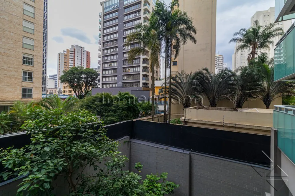 Casa Comercial, 30 m² - Foto 3