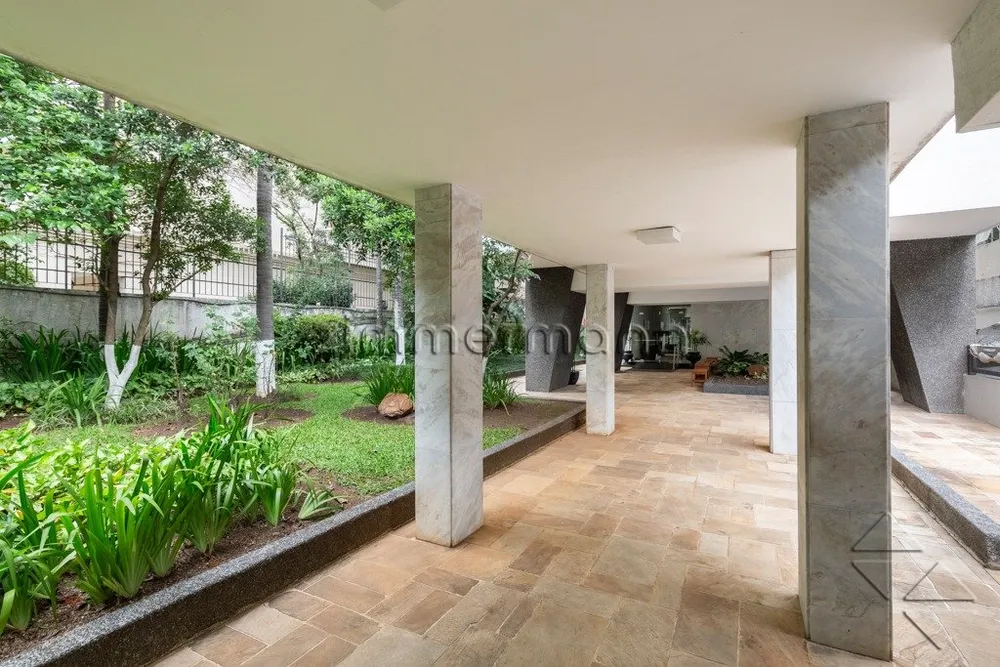 Loteamento e Condomínio, 195 m² - Foto 4