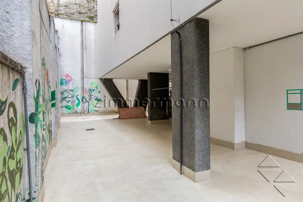Loteamento e Condomínio, 195 m² - Foto 3