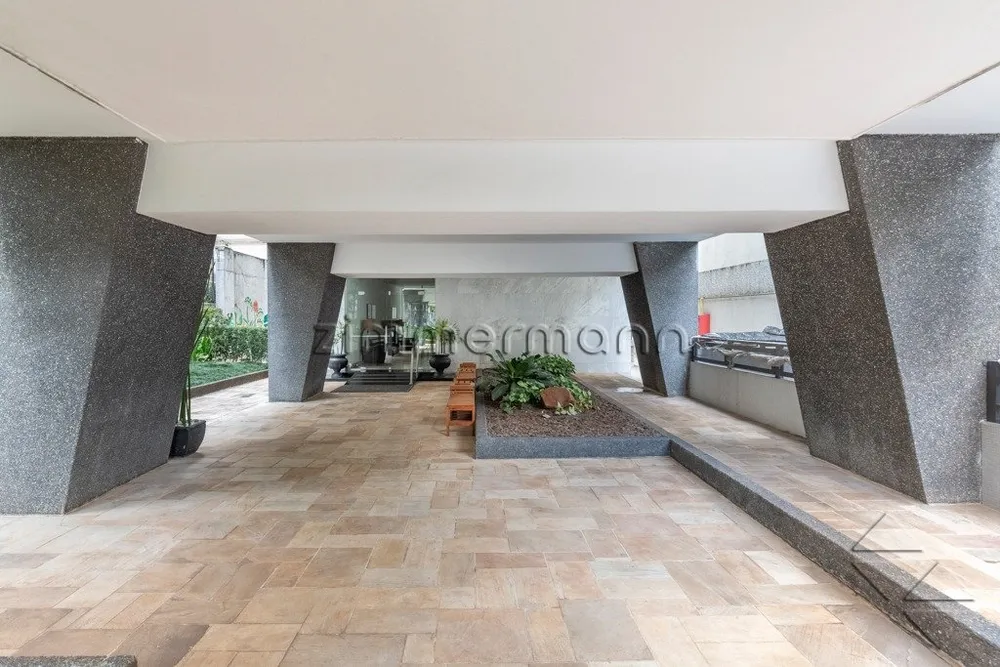 Loteamento e Condomínio, 195 m² - Foto 1