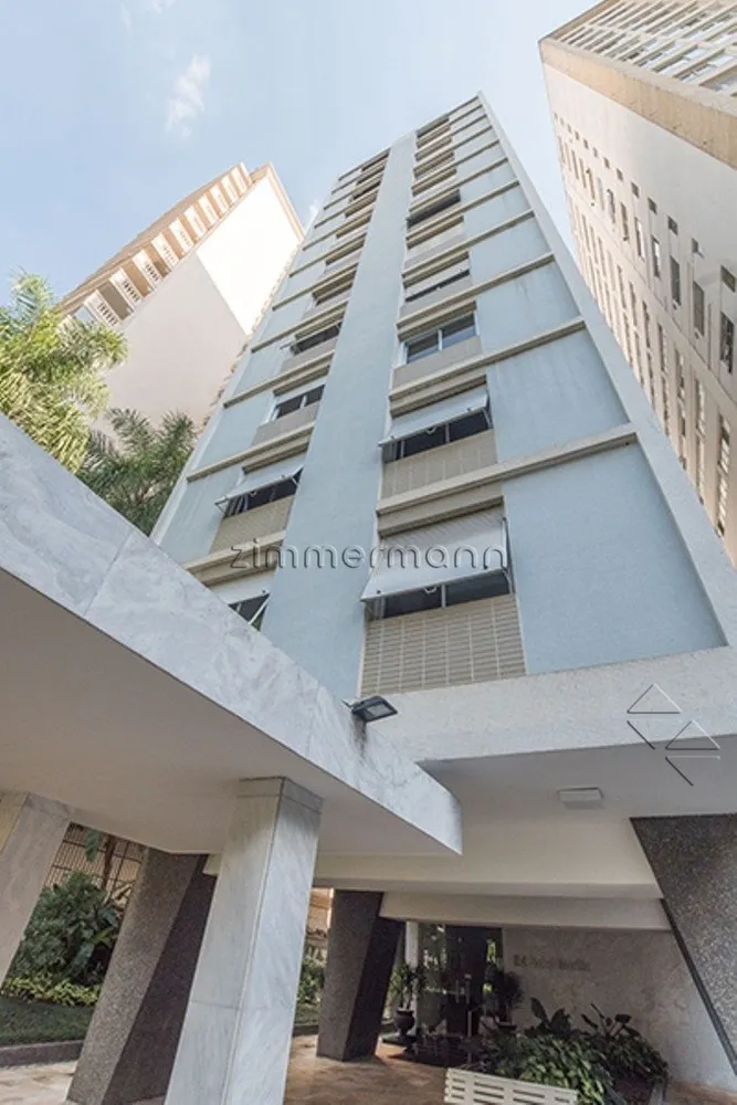 Loteamento e Condomínio, 195 m² - Foto 6