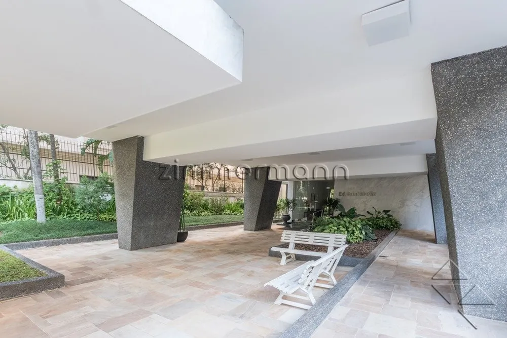 Loteamento e Condomínio, 195 m² - Foto 5