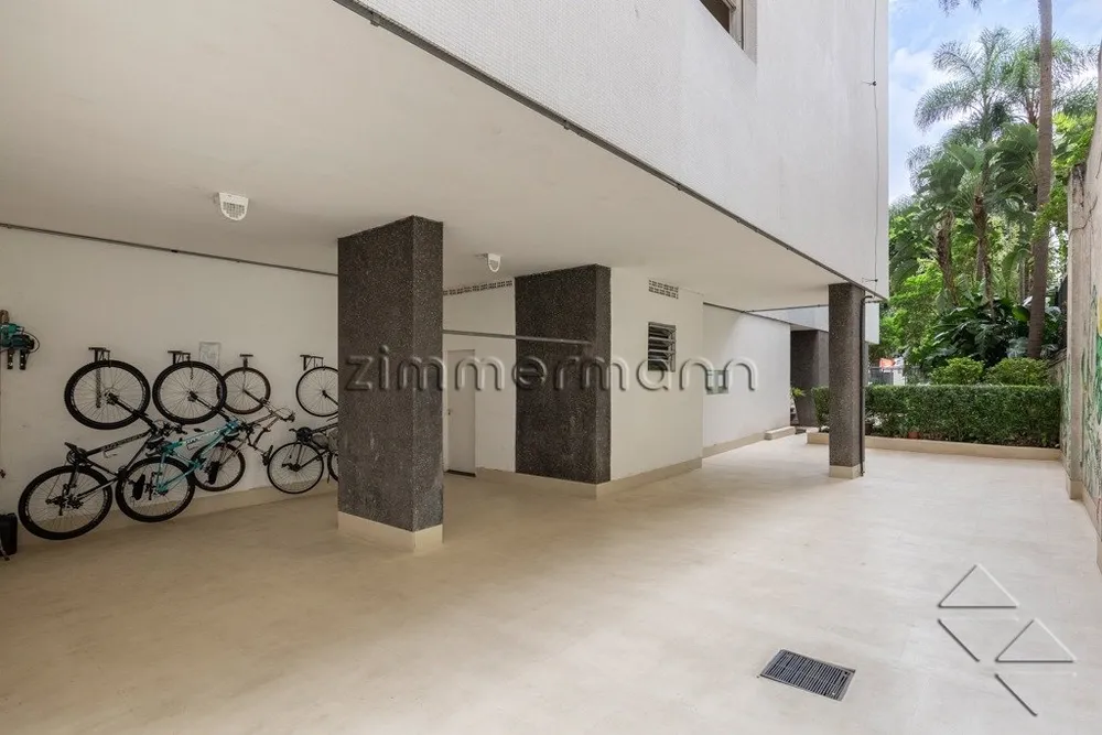 Loteamento e Condomínio, 195 m² - Foto 2